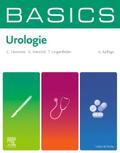BASICS Urologie