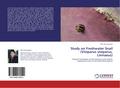 Study on Freshwater Snail (Viviparus viviparus, Linnaeus)