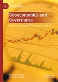 Geoeconomics and Governance