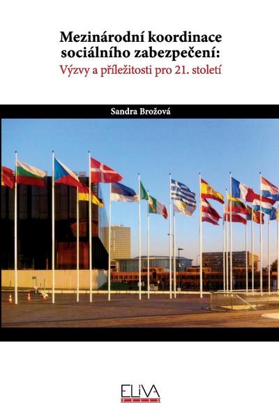 Mezinárodní koordinace sociálního zabezpe¿ení