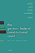 The German Federal Constitutional Court