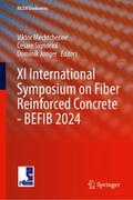 Transforming Construction: Advances in Fiber Reinf