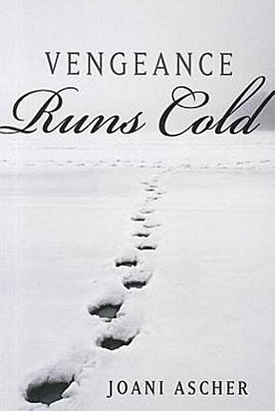 Vengeance Runs Cold