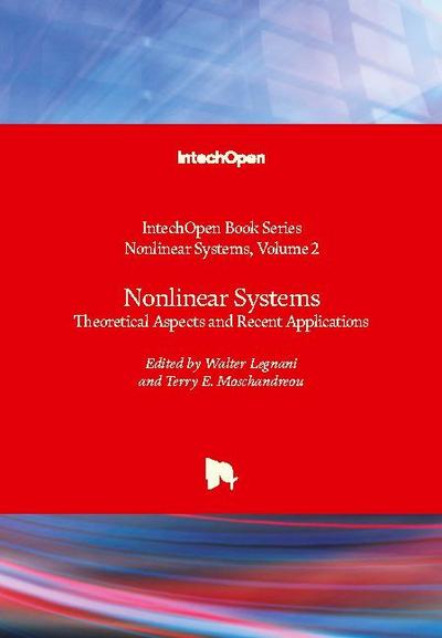 Nonlinear Systems
