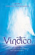 Vindico