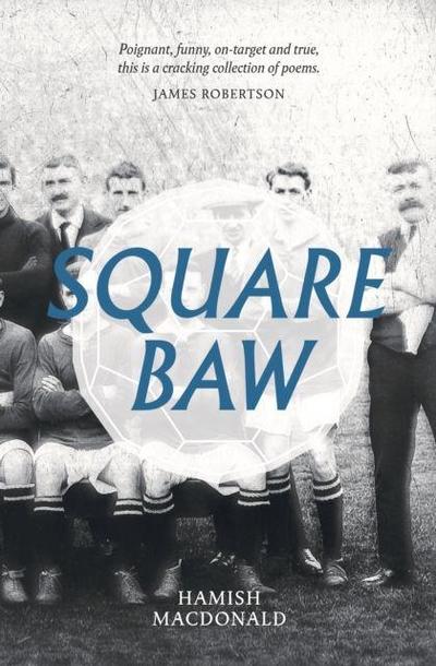Square Baw
