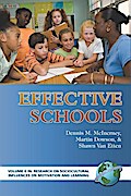 Effective Schools