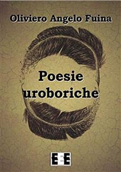 Poesie uroboriche