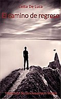 El camino de regreso