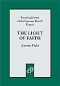 Light of Faith (Lumen Fidei)