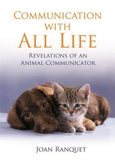 Communication with All Life