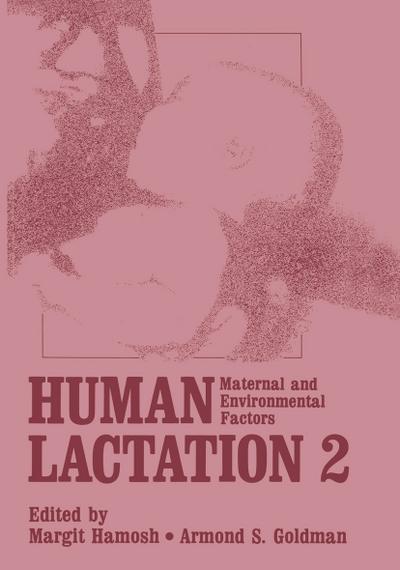 Human Lactation 2