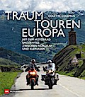 Traumtouren Europa