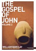 New Daily Study Bible