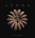 Seeds