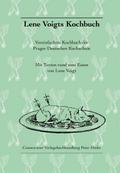 Lene Voigts Kochbuch