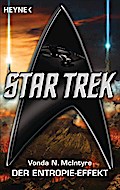 Star Trek: Der Entropie-Effekt
