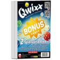 QWIXX - BONUS - INTERNATIONAL - Zusatzblöcke (2er)