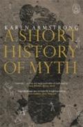 Short History Of Myth