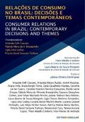 Relações de Consumo no Brasil