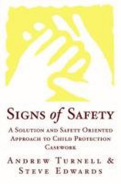 Signs of Safety