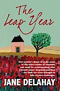 The Leap Year