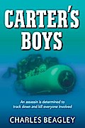 Carter’s Boys