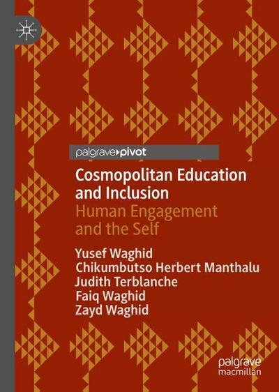 Cosmopolitan Education and Inclusion