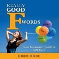 Really Good F Words