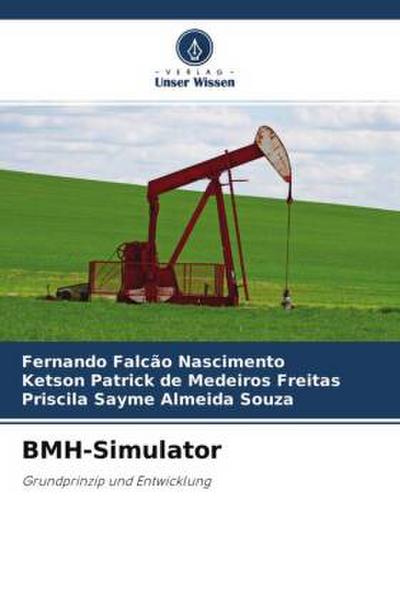 BMH-Simulator