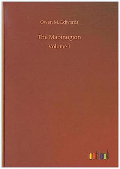 The Mabinogion
