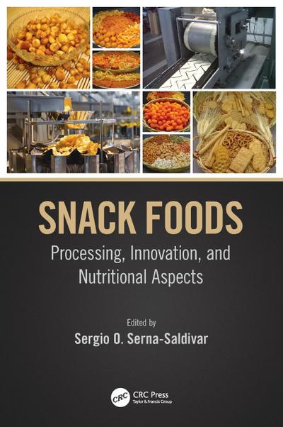 Snack Foods