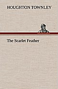 The Scarlet Feather