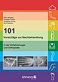 101 Vorschläge zur Nachbehandlung
