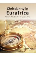 Christianity in Eurafrica
