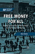 Free Money for All