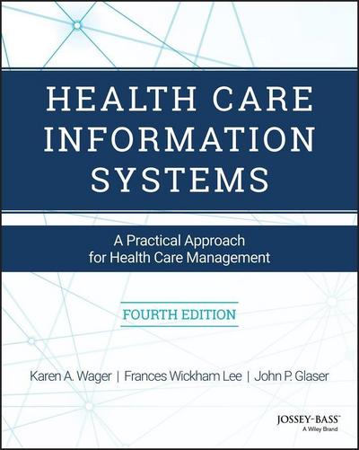 Health Care Information Systems