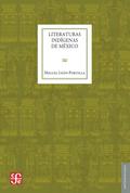 Literaturas indígenas de México