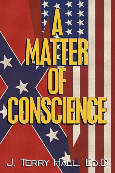 A Matter of Conscience
