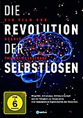 Die Revolution der Selbstlosen