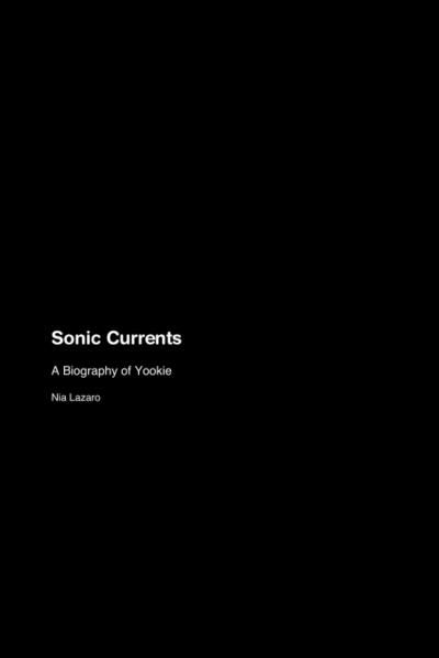 Sonic Currents