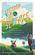 Fiction x Science