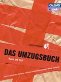 Das Umzugsbuch – eBook