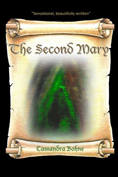 The Second Mary