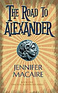 The Road to Alexander