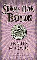 Storms over Babylon