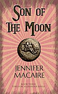 Son of the Moon