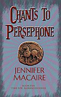 Chants to Persephone