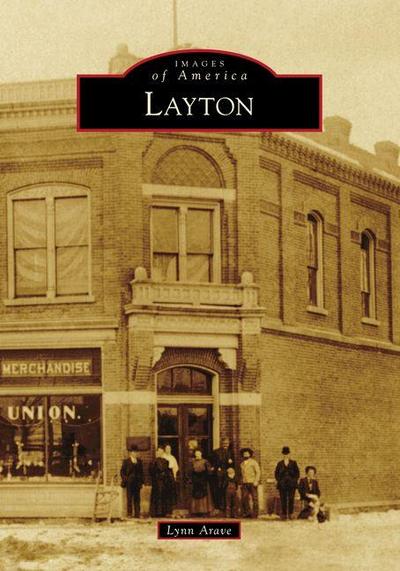 Layton