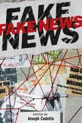 Fake News